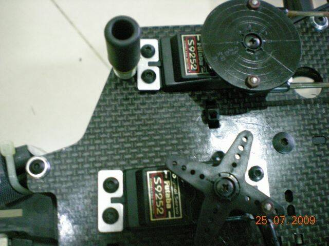 DSCN0817.jpg