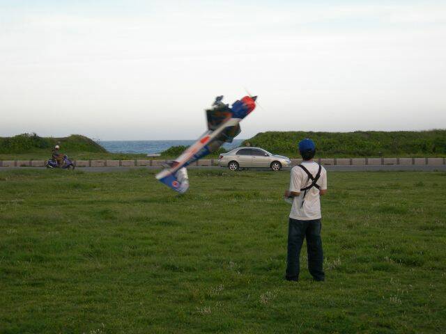 DSCN1502.JPG