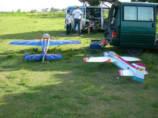 DSCN1494.JPG
