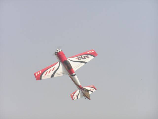 P1010022_大小 .JPG