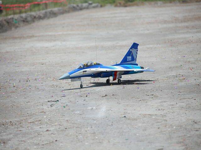 _MG_0907180902216.JPG