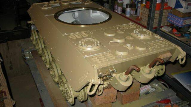 1-6 Tiger 2-203c.JPG