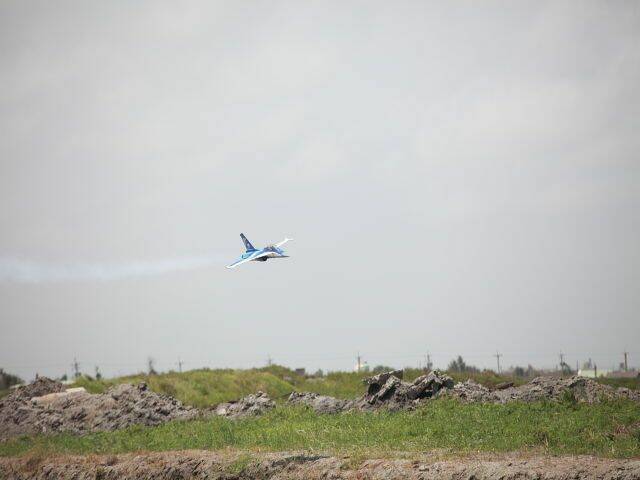 _MG_0907180902177.JPG