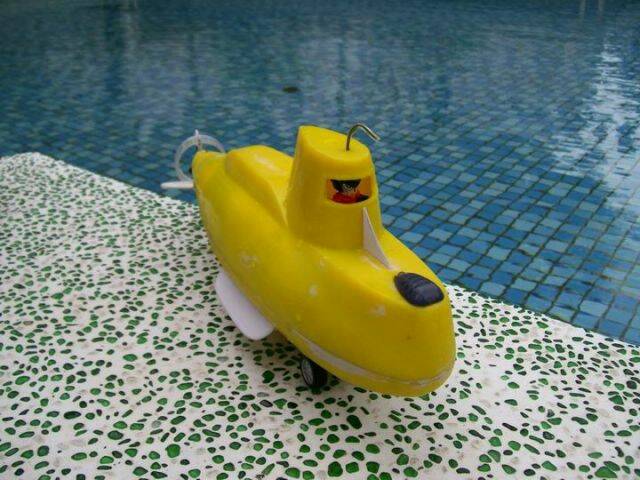 100_7048.JPG