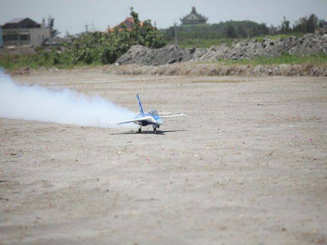 _MG_0907180902148.JPG