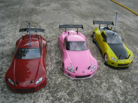 S2000 (8).jpg