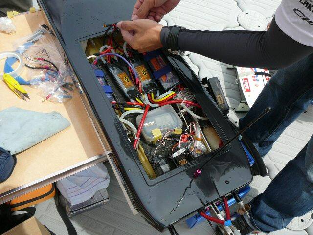 P1100751.JPG