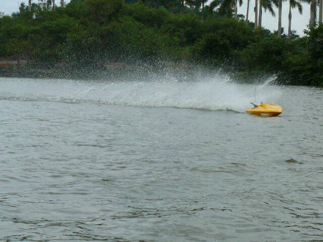 P1100766.JPG