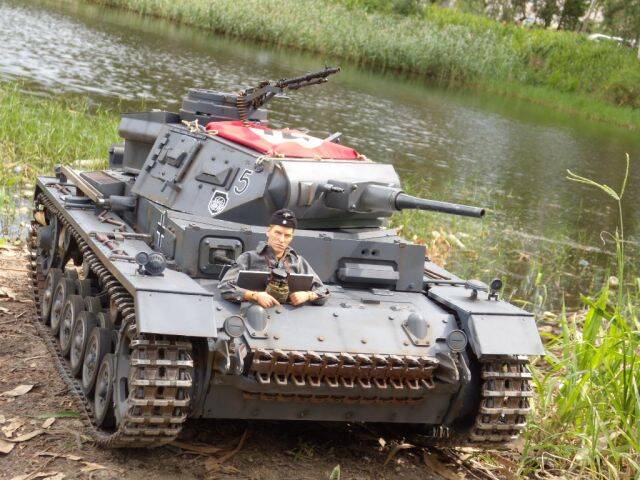 nam sang wai panzer iii 027.jpg