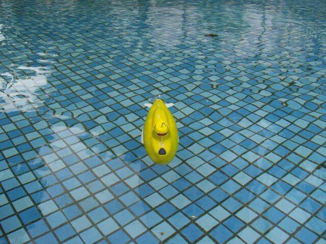 100_7059.JPG