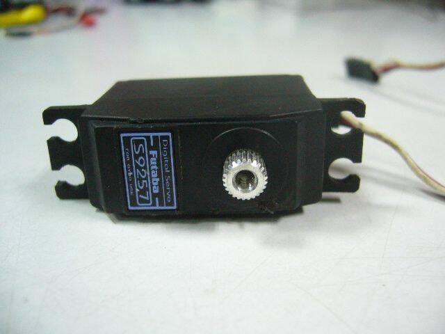 weme1 010.jpg