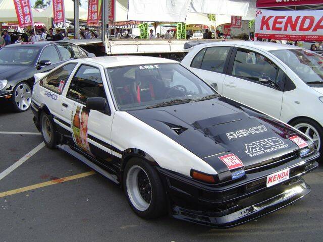 DSC00030.JPG