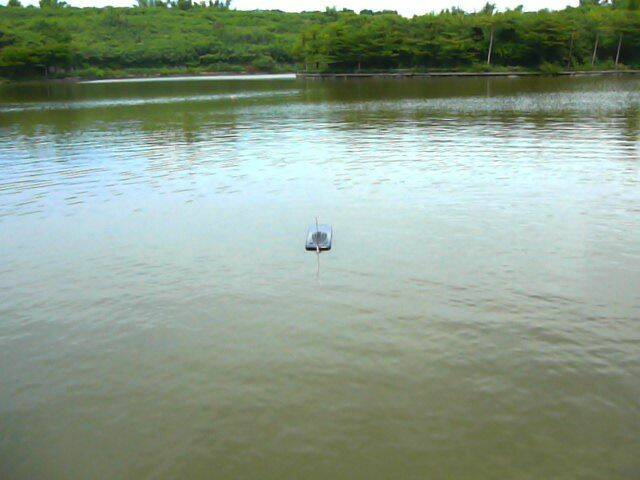 P1100752.JPG