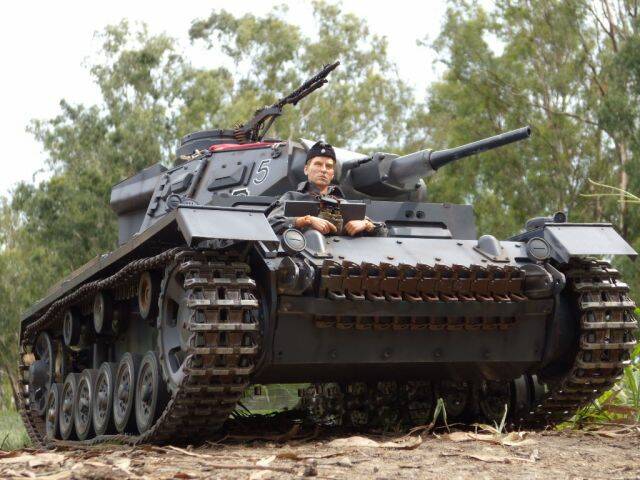 nam sang wai panzer iii 025.jpg