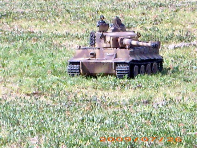 IMG_3117.JPG