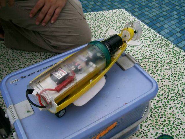 100_7050.JPG