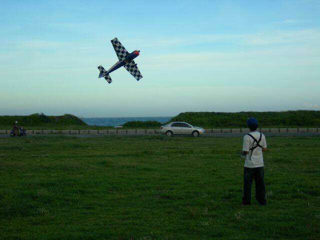 DSCN1497.JPG