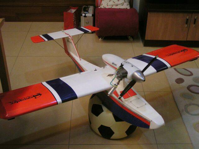 PICT0008.jpg