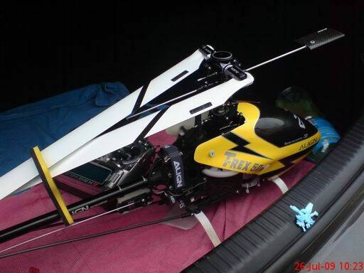 小馬的５００Ｎ
