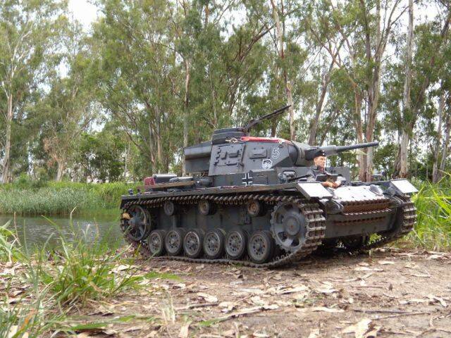 nam sang wai panzer iii 017.jpg