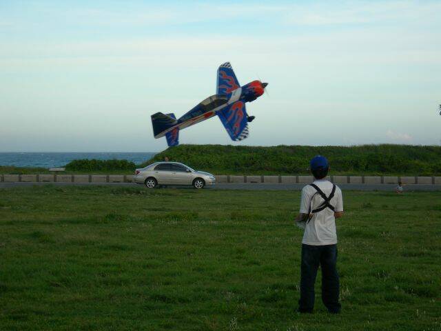 DSCN1499.JPG