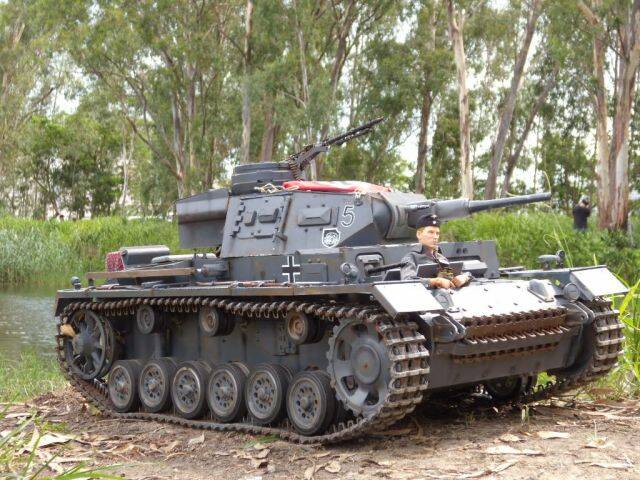 nam sang wai panzer iii 019.jpg