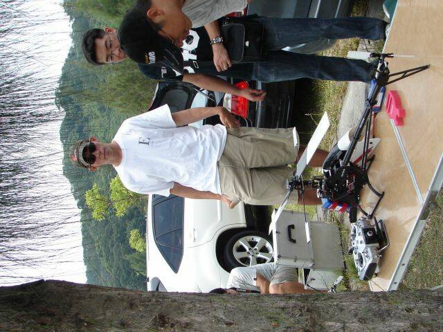 DSC05457.JPG