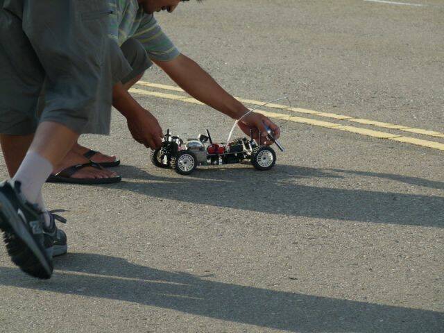 P1020092.jpg