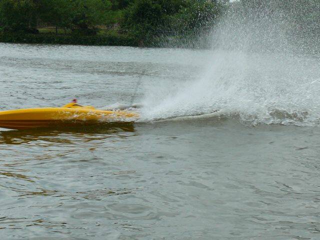 P1100768.JPG