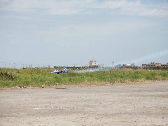 _MG_0907180902170.JPG