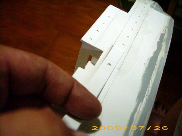 IMG_3145.JPG