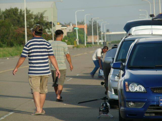 P1020103.jpg