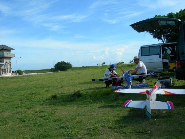DSCN1487.JPG