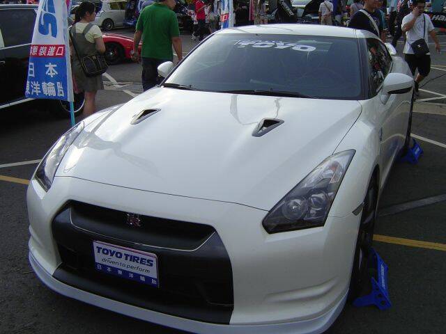 DSC00036.JPG