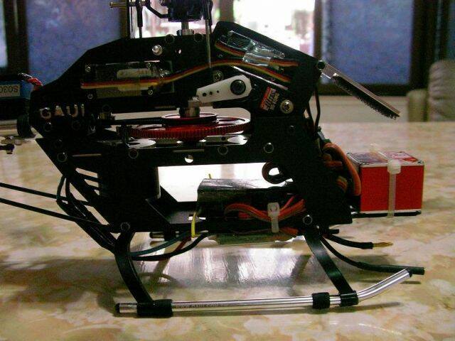 機身右.JPG