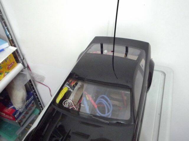P1010004_調整大小 .jpg