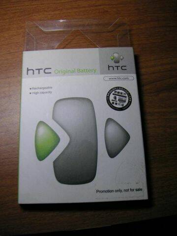 原廠電池