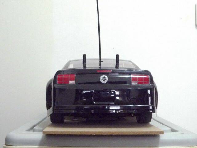P1000997_調整大小 .jpg