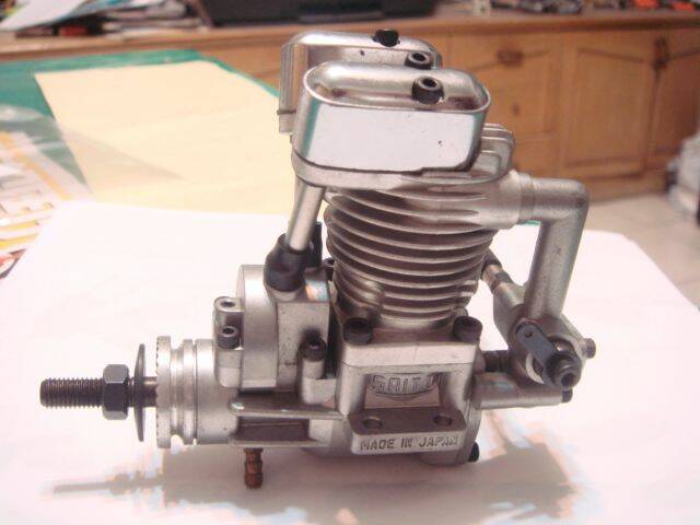 DSC09137.JPG