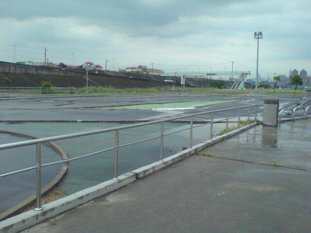 DSC05380.JPG