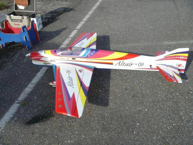 DSC01330.JPG