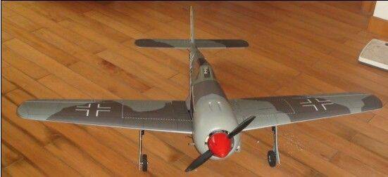 FW190-6