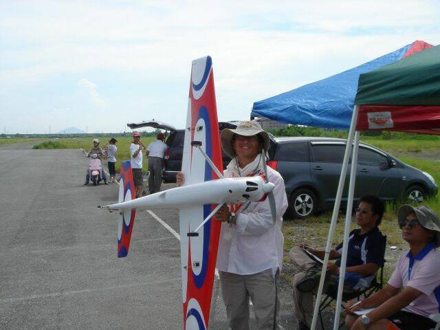 DSC01349.JPG