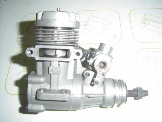 DSC00004.jpg