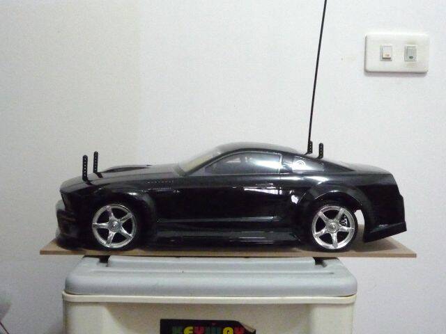 P1010009.JPG