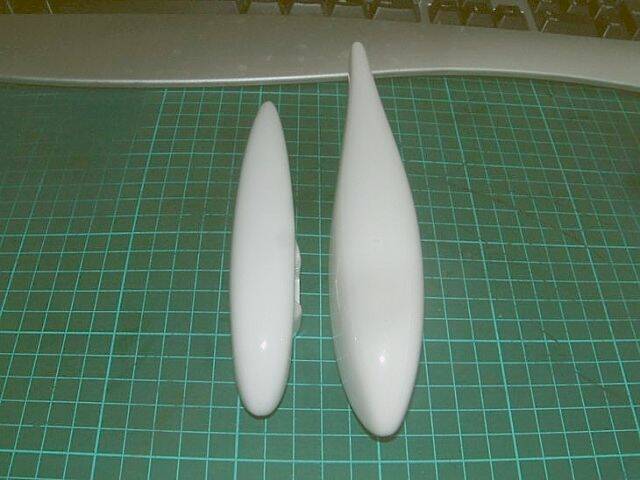 照片 2367.jpg