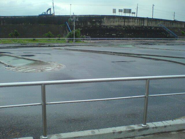 DSC05381.JPG