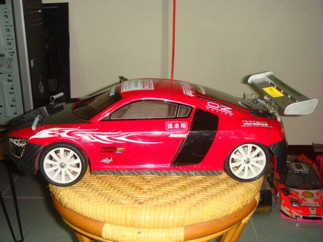 DSC03205.JPG