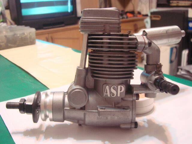 DSC09146.JPG