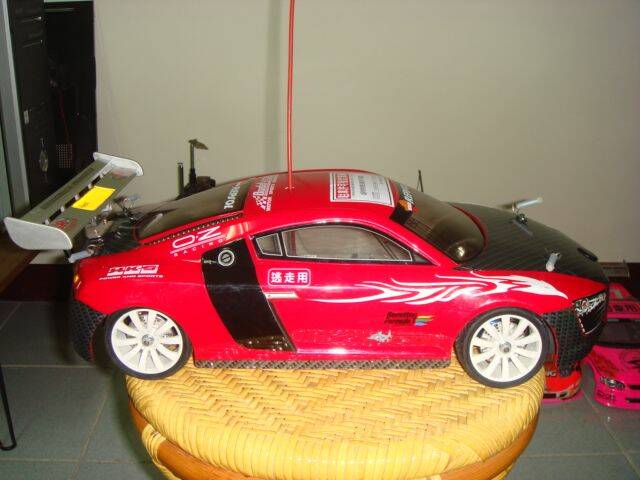 DSC03203.JPG